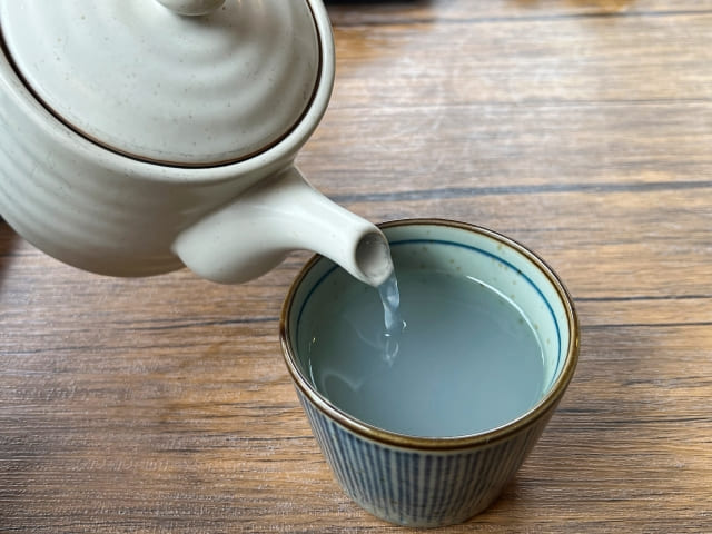 Discover Soba Choko: Japan’s Versatile Tableware